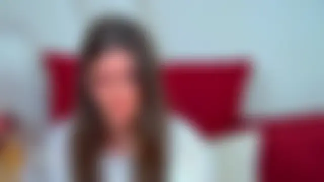 Онлайн чат JessicaJewells