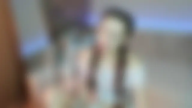 ChloeSunny's Live XXX Chat