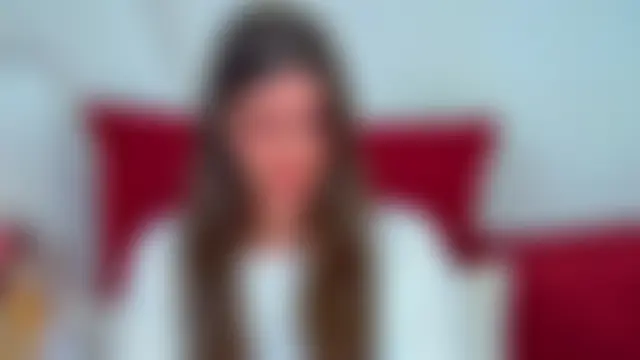JessicaJewellsn Live chat-huone