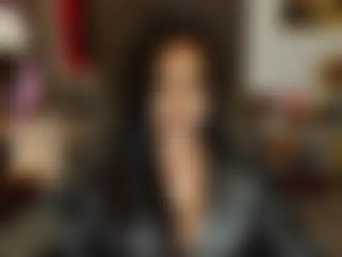 SeductiveVictoria Live Sex Cam Show