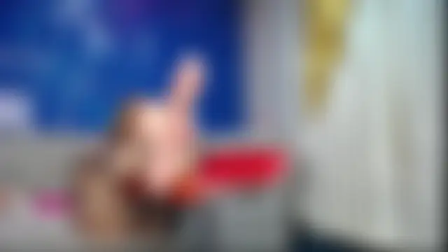 JolieDuvalle Chat XXX in diretta