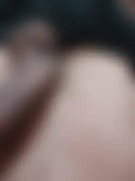 Alswesy18's Webcam Show