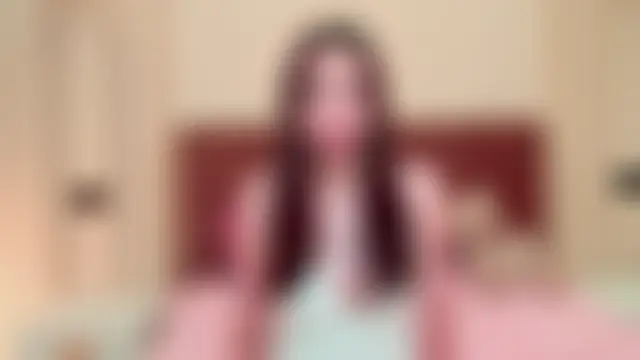 Sala de chat en directo de maddie_perezz