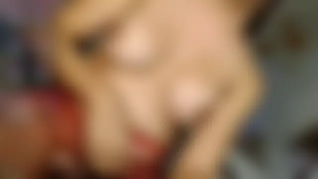asiangoddessxxx's Webcam Show