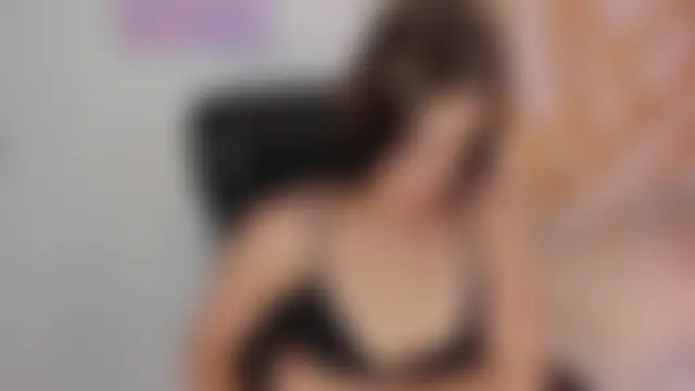 Sala de chat en directo de LanaJones_