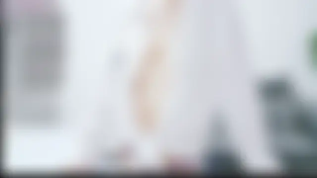 Chat ao vivo de youyou-55