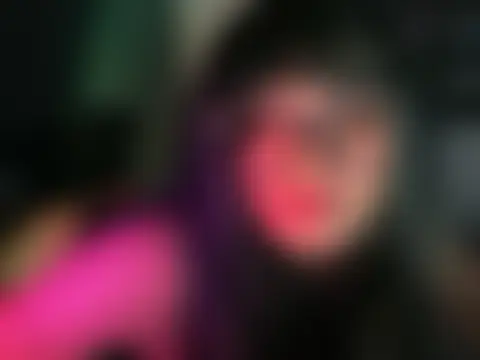 fuckingkeysha Pertunjukan Webcam