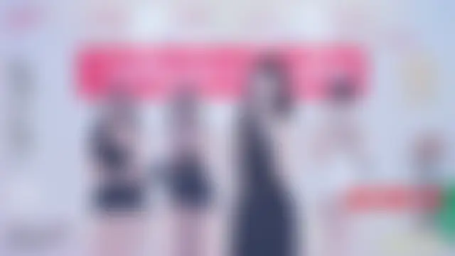 TY-002 Show Live Cam Tình Dục