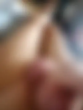 rem4001@xh Cameră chat live