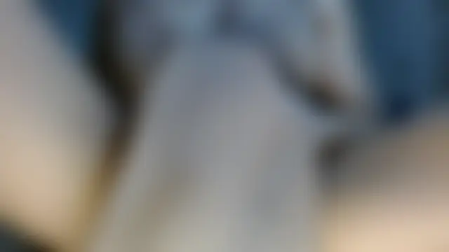 عرض كام 10inchBigCUMSHOT
