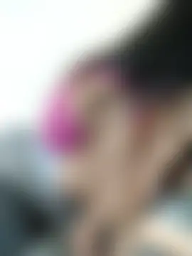 ห้องแชทสดของ fantar2k66