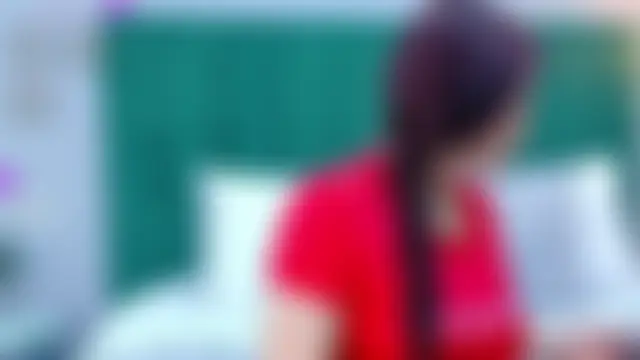 Pokój czatu na żywo – Ashley_Evans22