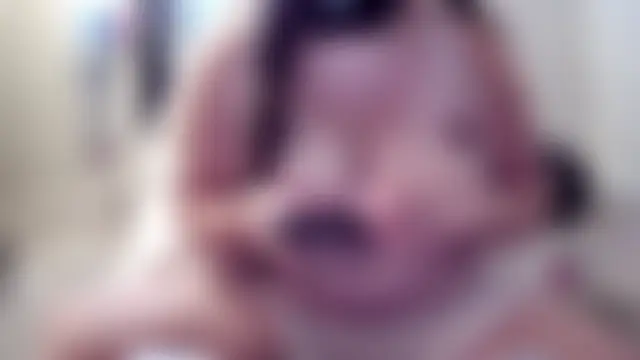 foxyhaze's Live Chat Room
