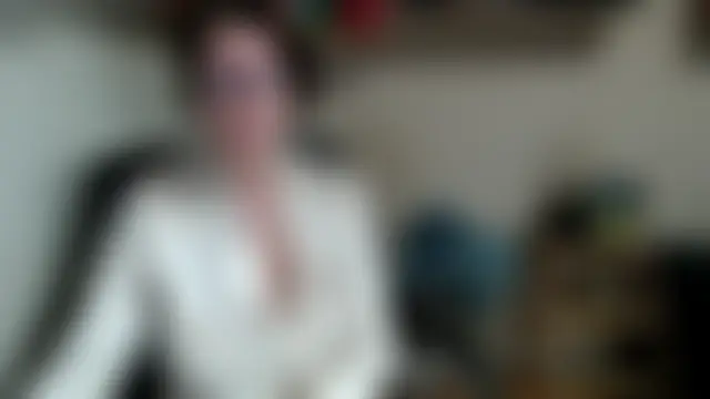 katemodel's Live Chat Room