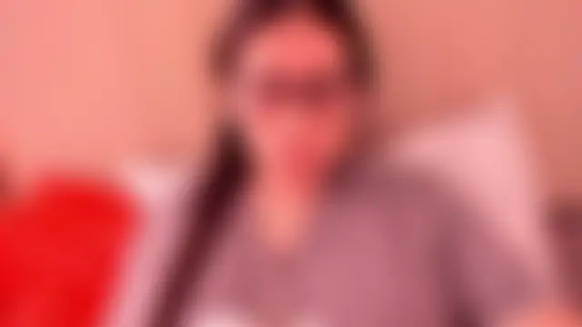 غرفة دردشة roniewester المباشرة