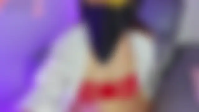 غرفة دردشة Jadde_hamad المباشرة