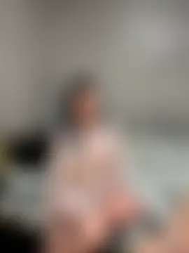 Lubovnikii live sex-cam show