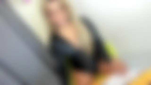 Saphira_Luxx webkamerás műsora