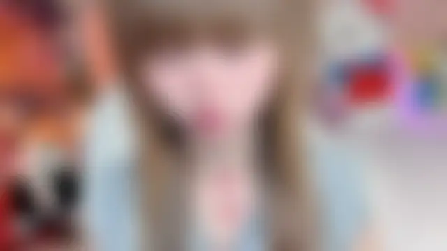 di-or- 即時聊天室