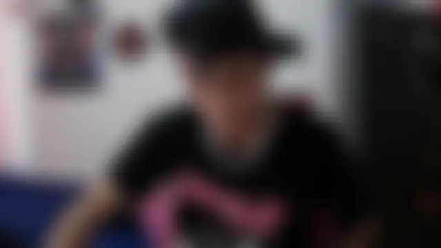 Show de sexo ao vivo de Fenix_hardcock
