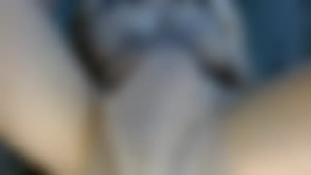 Show de webcam de 10inchBigCUMSHOT