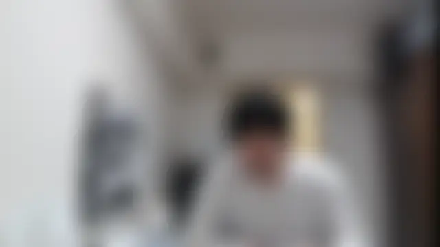 عرض كام raterate555