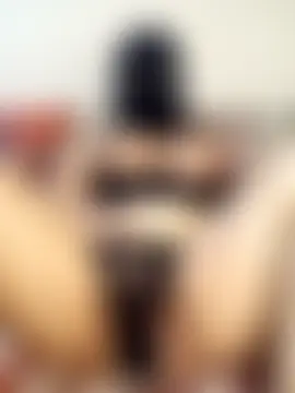 Webkamerová show Anaxx_arabHott