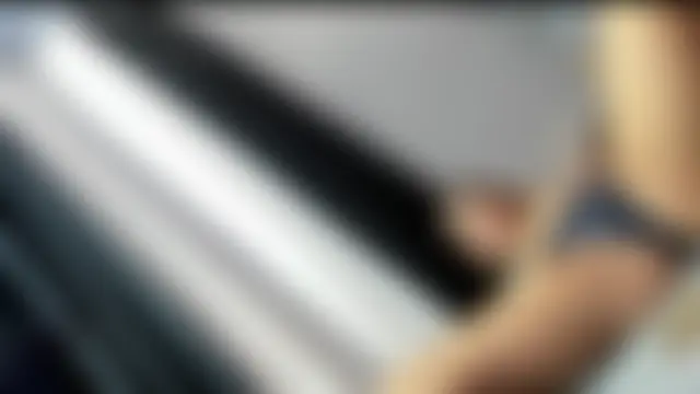 Felicityyyy webkamerás műsora