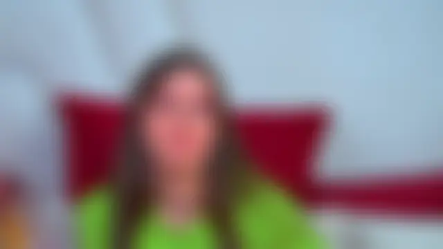 Živý XXX chat JessicaJewells