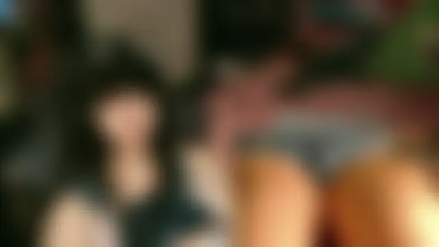 BimboCat Videochat live