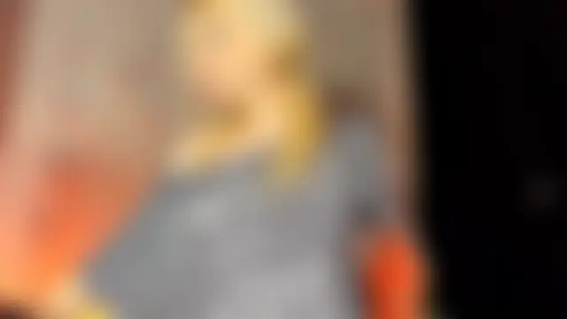 Živá chatovací místnost Teasing_Molly