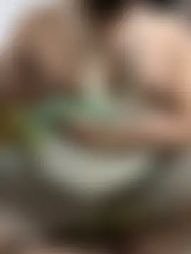 dick69lil webkamerás műsora