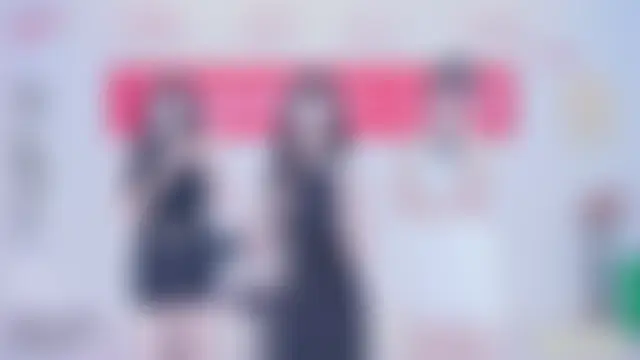 TY-002 网络视讯表演