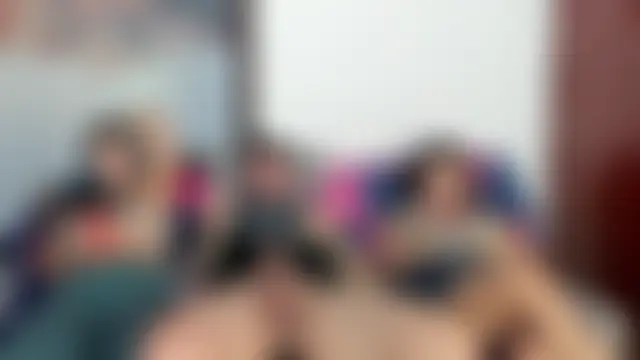 sgmr Webcam-Show