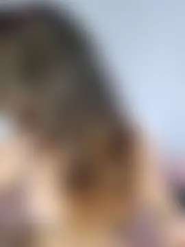 Czat XXX na żywo – Nina_Sport
