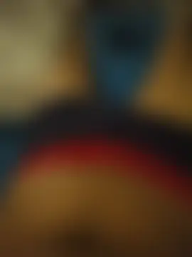 Show modela Ridaaaa5 na web-kameri