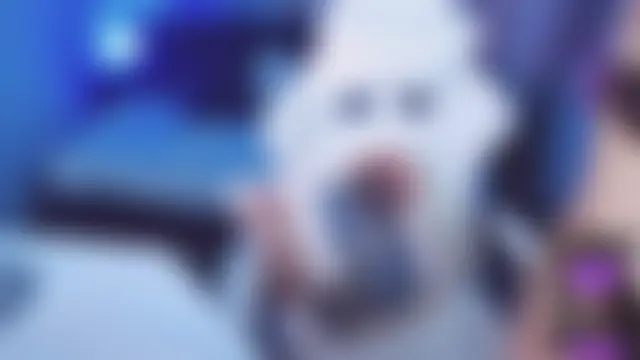 AmbraEnms 即時聊天室