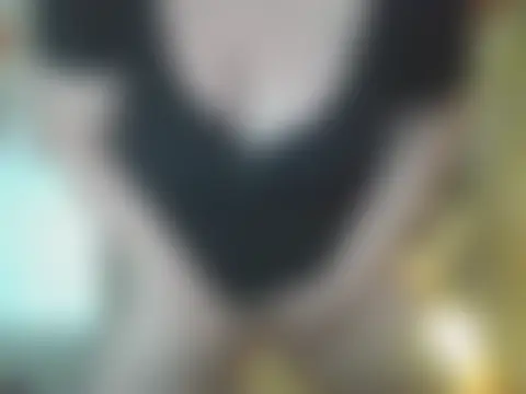 Elo__ 即時聊天室