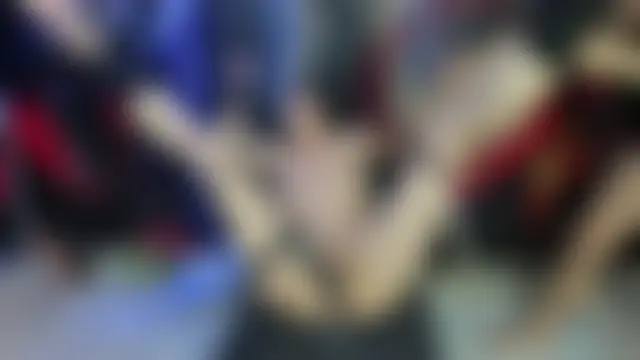 SUBMISSION_BDSM: онлайн-секс-шоу