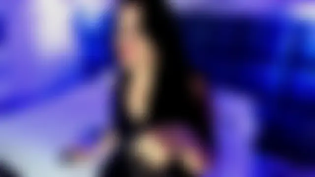 Czat XXX na żywo – Maddysex_