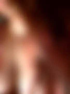 Sala de chat ao vivo de yoursexy_rumi
