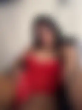 Show de sexo ao vivo de Agatha_lindinha