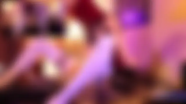 BashfulRouge Live Chatraum
