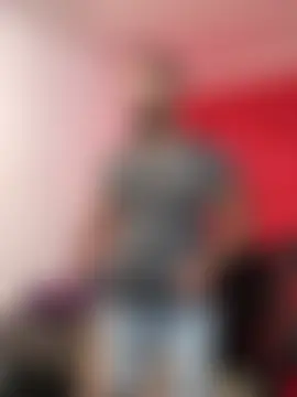 Mike_savage3's Webcam Show
