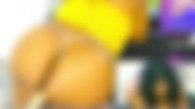 CarmenCash__'s Live Chat Room