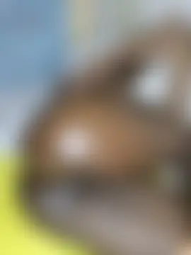 SquirtQueen16's Live Chat Room