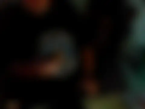 Pokazy przed kamerką – pozitiva000