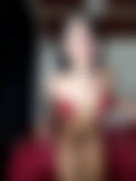 jaramilloali Webcam show