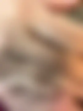 عرض كام goddess_athena69