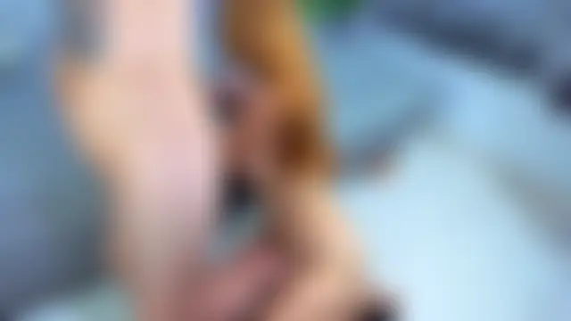 golden_princess_ggh's Webcam Show
